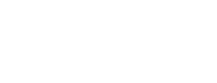 Esens-Bensersiel Shop Logo